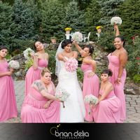 BAM!!!!!! (Picture Heavy)