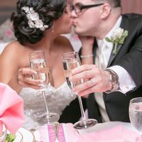 BAM!!!!!! (Picture Heavy)