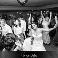 BAM!!!!!! (Picture Heavy)