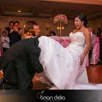 BAM!!!!!! (Picture Heavy)