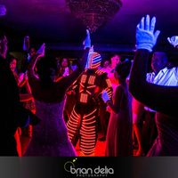 BAM!!!!!! (Picture Heavy)