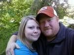 Fav pic of you and DS/FS!