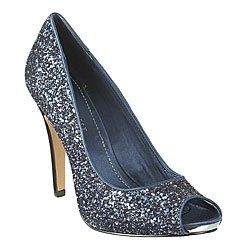 WR-What do you think of these shoes?