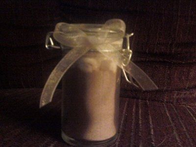 Wedding Favors?