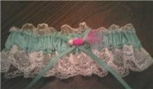 garters