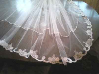 Veil