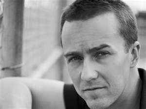 *NWR* Top 3 celebrity crushes - pics