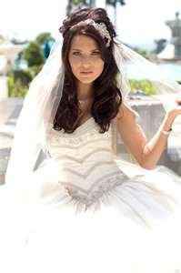 hair advice?  pick a favorite!