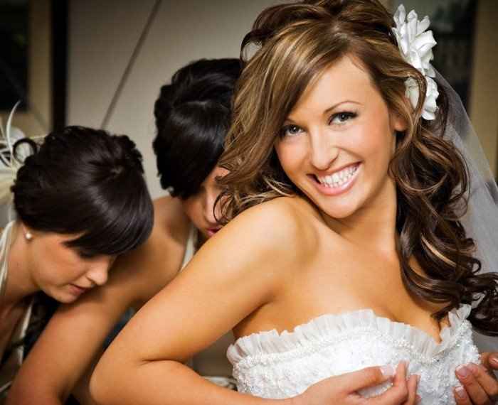 hair advice?  pick a favorite!