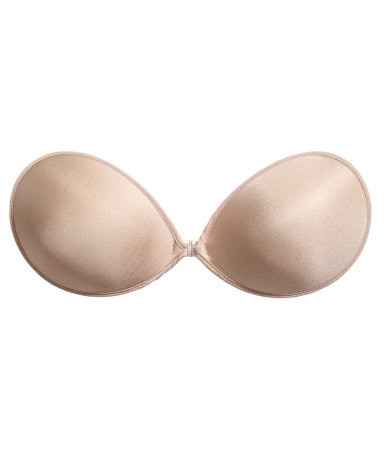 Boob/Hollywood tape? (pics)
