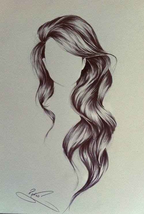 Show me your hair inspiration? and question
