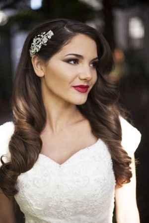 Show me your hair inspiration? and question