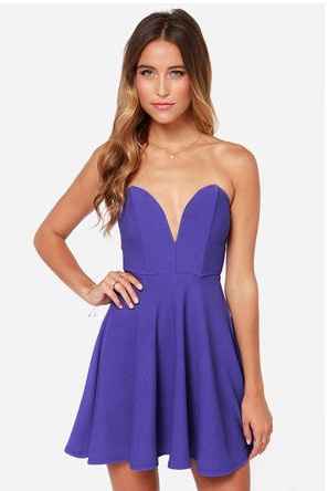 what did you wear to your bachelorette party?