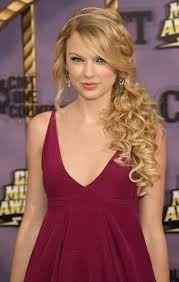 Hair inspirations...GO!