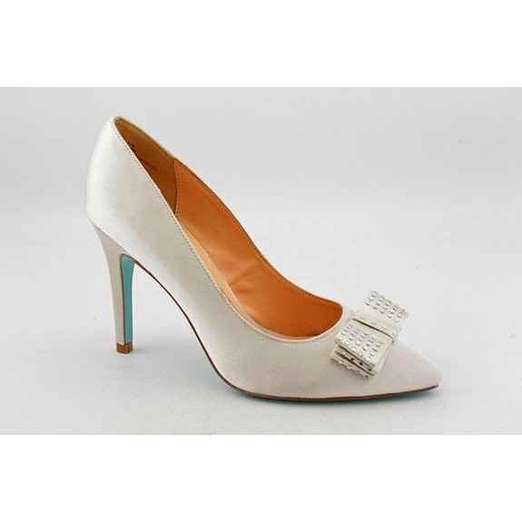 Found my shoes!!