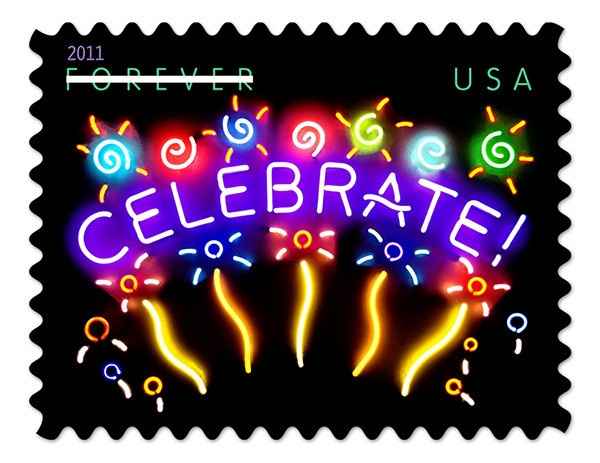 Stupid hummingbird stamps!!!