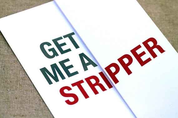 will you be my bridesmaid / maid of honor cards.