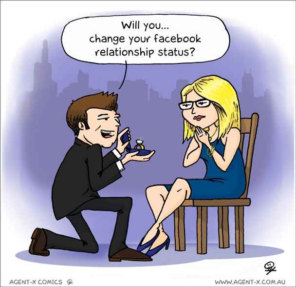 2014 Proposal stories