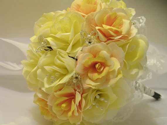 boutonnieres