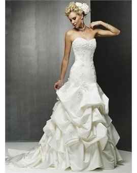 To veil or not to veil...