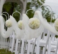 unplugged ceremony??