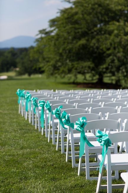 unplugged ceremony??