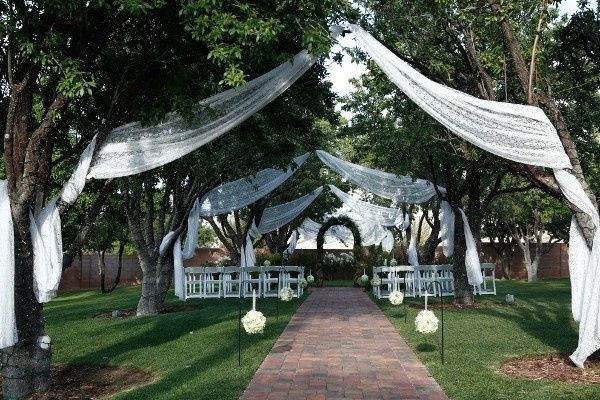 Is this draping worth the $200? (Pics included)