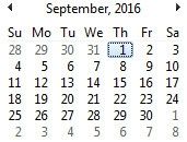 Wedding date help?!?