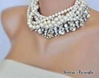 Opinions on jewelry and hair