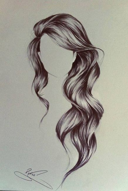 Show me your hair inspiration? and question