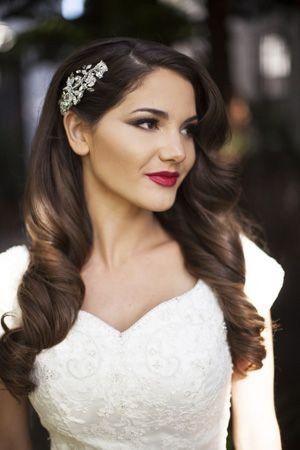 Show me your hair inspiration? and question