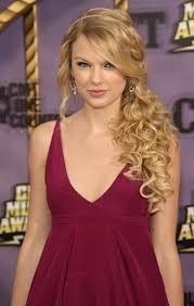 Hair inspirations...GO!