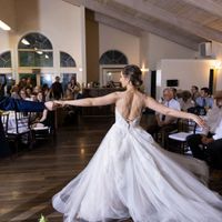 Wedding Photos + Story - 4