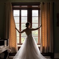 Wedding Photos + Story - 7