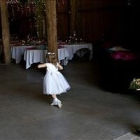 Oh those darned kids!