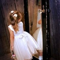 Oh those darned kids!