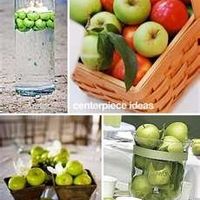 Nothing fancy, Something casual.