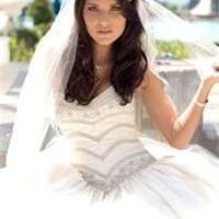 hair advice?  pick a favorite!