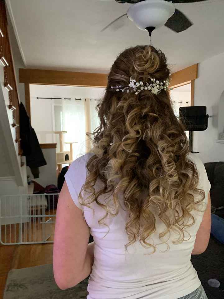 September 18th 2021 brides - 2