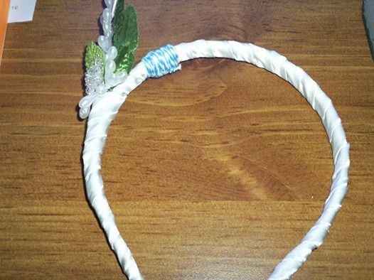 DIY weekend - what did you get done?