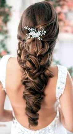 TERRIBLE hair trial last night...