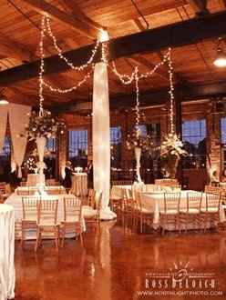 I think I found my venue..