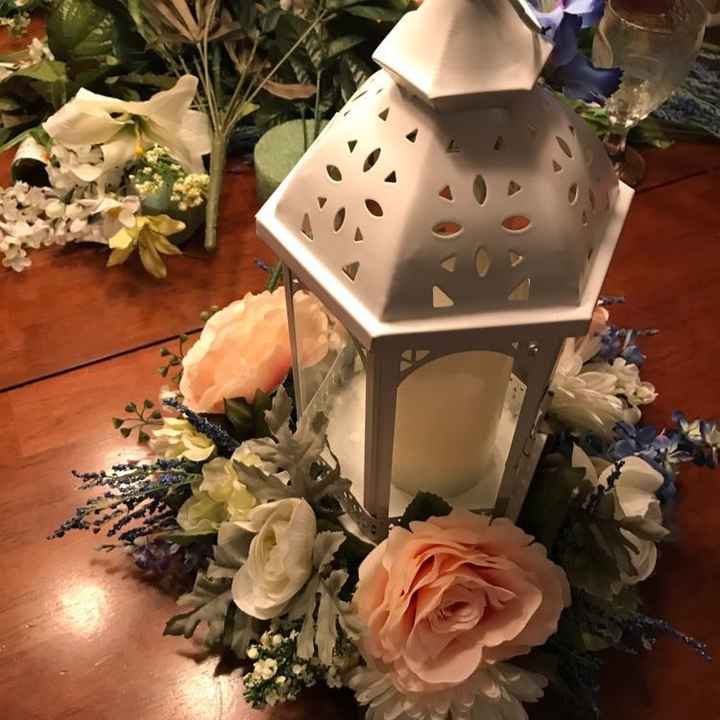 Shout out to my FMIL!