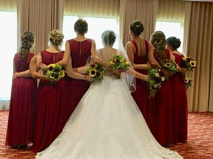 BAM! Non pro (more pics added)