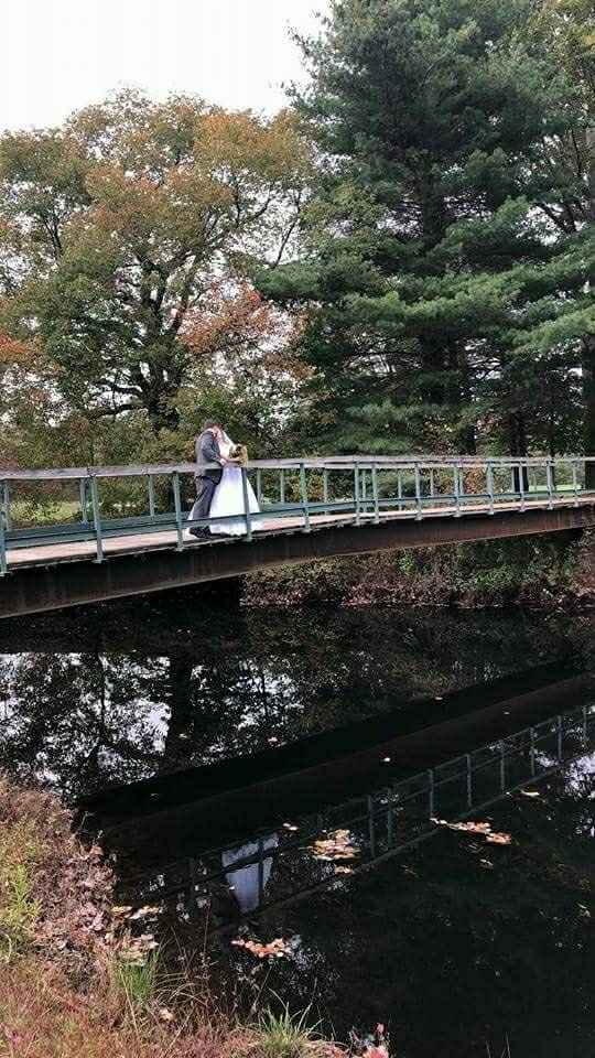 BAM! Non pro (more pics added)