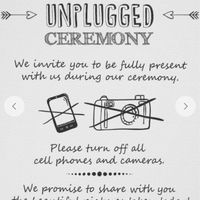 September 18th 2021 brides - 1