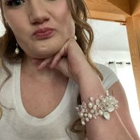 September 18th 2021 brides - 1