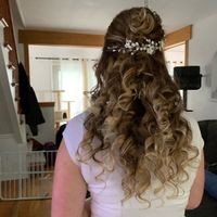 September 18th 2021 brides - 2