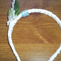 DIY weekend - what did you get done?