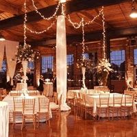 I think I found my venue..